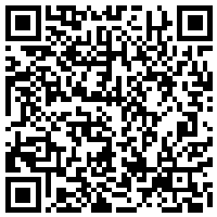QR Code for bitcoin:bitcoin:bitcoin:bitcoin:bitcoin:bitcoin:bitcoin:bitcoin:dash:Xi5BNRzV4haKoaYdwFCMNPCLFDh3xLQpro