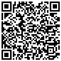 QR Code for bitcoin:bitcoin:bitcoin:bitcoin:bitcoin:bitcoin:bitcoin:bitcoin:dash:Xi5BzFNctxnJUKFDZdedbjZ9esMMmsgHpW