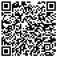 QR Code for bitcoin:bitcoin:bitcoin:bitcoin:bitcoin:bitcoin:bitcoin:bitcoin:dash:Xi5Cd1NPyRxg52vNVQ9wFTE2pNWWQ2eV8C