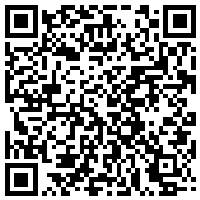 QR Code for bitcoin:bitcoin:bitcoin:bitcoin:bitcoin:bitcoin:bitcoin:bitcoin:dash:Xi5DdXeaDp7vAXBs1GZbVtuKpAYjf15mYP