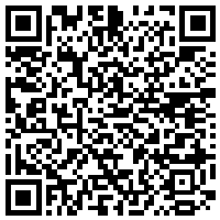 QR Code for bitcoin:bitcoin:bitcoin:bitcoin:bitcoin:bitcoin:bitcoin:bitcoin:dash:Xi5EPstuH8Gvs2EXZCd5f4pfJFDmQ5NQjs
