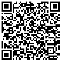 QR Code for bitcoin:bitcoin:bitcoin:bitcoin:bitcoin:bitcoin:bitcoin:bitcoin:dash:Xi5ESfVWwxjb7c8PWaAx2Z5pgWkMGy9BTk