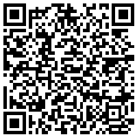 QR Code for bitcoin:bitcoin:bitcoin:bitcoin:bitcoin:bitcoin:bitcoin:bitcoin:dash:Xi5EodnoMKsqUW47eDd1WV2xmDUACy2SF6