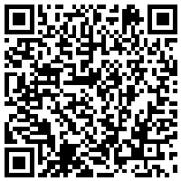 QR Code for bitcoin:bitcoin:bitcoin:bitcoin:bitcoin:bitcoin:bitcoin:bitcoin:dash:Xi5FLJzkT2LWDMK6ACEM8mU3Z1trRStZJ2