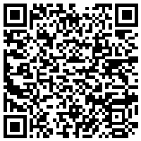 QR Code for bitcoin:bitcoin:bitcoin:bitcoin:bitcoin:bitcoin:bitcoin:bitcoin:dash:Xi5FYyxyV2Ha1VQu6o7hpDqAR1cwWbrdtQ