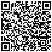 QR Code for bitcoin:bitcoin:bitcoin:bitcoin:bitcoin:bitcoin:bitcoin:bitcoin:dash:Xi5Fpo8ePXGjKfQ8xcaPBpBAjdS4E29def
