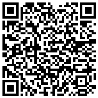 QR Code for bitcoin:bitcoin:bitcoin:bitcoin:bitcoin:bitcoin:bitcoin:bitcoin:dash:Xi5FsB9FLJ4asfA7vQjVHfXxRiAX78fTwS