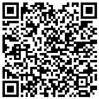 QR Code for bitcoin:bitcoin:bitcoin:bitcoin:bitcoin:bitcoin:bitcoin:bitcoin:dash:Xi5GH9Ca9KGbVJTzyVBQSM7eEhfSjxGQRo