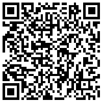 QR Code for bitcoin:bitcoin:bitcoin:bitcoin:bitcoin:bitcoin:bitcoin:bitcoin:dash:Xi5GPDaueLWf9uKhF2PJnMKhWNLxKbUsdP