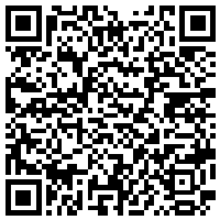 QR Code for bitcoin:bitcoin:bitcoin:bitcoin:bitcoin:bitcoin:bitcoin:bitcoin:dash:Xi5JWGDa6fX7nzirfL2puYpm2hRCWhyexK