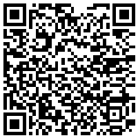 QR Code for bitcoin:bitcoin:bitcoin:bitcoin:bitcoin:bitcoin:bitcoin:bitcoin:dash:Xi5JiHhHkBUebZFUDg3mKaFKDA36eh7dFq