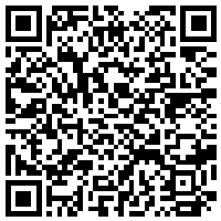 QR Code for bitcoin:bitcoin:bitcoin:bitcoin:bitcoin:bitcoin:bitcoin:bitcoin:dash:Xi5KZw5Az4JifgZ5pFGnatJSc6TJnfxnpZ