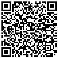 QR Code for bitcoin:bitcoin:bitcoin:bitcoin:bitcoin:bitcoin:bitcoin:bitcoin:dash:Xi5Kx1asJ8fnkaZfhMktt4qsofD9LNMYi6