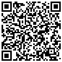 QR Code for bitcoin:bitcoin:bitcoin:bitcoin:bitcoin:bitcoin:bitcoin:bitcoin:dash:Xi5N7xeSY6emB5BZHLJVGT6DFJ4dmAxVH7
