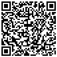 QR Code for bitcoin:bitcoin:bitcoin:bitcoin:bitcoin:bitcoin:bitcoin:bitcoin:dash:Xi5NeU4vCcHQwt7yZKwD22Ayu4cb7DXfen