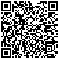 QR Code for bitcoin:bitcoin:bitcoin:bitcoin:bitcoin:bitcoin:bitcoin:bitcoin:dash:Xi5NiYBev2emaApnXgNXURx3dwfBExvNLP