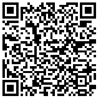 QR Code for bitcoin:bitcoin:bitcoin:bitcoin:bitcoin:bitcoin:bitcoin:bitcoin:dash:Xi5Pv6aaqBfSRJhivViLxS8f71rymwczdH