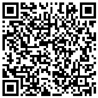 QR Code for bitcoin:bitcoin:bitcoin:bitcoin:bitcoin:bitcoin:bitcoin:bitcoin:dash:Xi5Sc8mcVECN2fDU97qd5dEUDnaBsak7j5