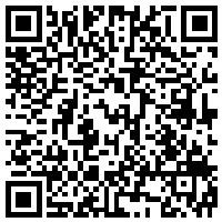 QR Code for bitcoin:bitcoin:bitcoin:bitcoin:bitcoin:bitcoin:bitcoin:bitcoin:dash:Xi5Sw8v6ML5W9RttwdAPESJQnLrtif3zE3