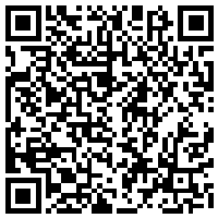 QR Code for bitcoin:bitcoin:bitcoin:bitcoin:bitcoin:bitcoin:bitcoin:bitcoin:dash:Xi5TWPCohsC5j1f1s9XNFtRGAAN7n47sJS