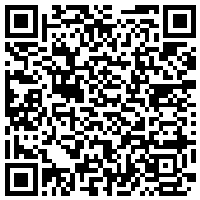 QR Code for bitcoin:bitcoin:bitcoin:bitcoin:bitcoin:bitcoin:bitcoin:bitcoin:dash:Xi5TuSm98agz752zCyak1xi4vDEvSC2KXc
