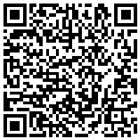 QR Code for bitcoin:bitcoin:bitcoin:bitcoin:bitcoin:bitcoin:bitcoin:bitcoin:dash:Xi5UHBzxU8dtiQATeStrqUX8ffboCYE21C