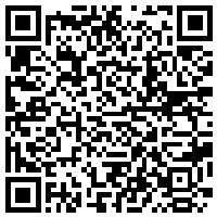 QR Code for bitcoin:bitcoin:bitcoin:bitcoin:bitcoin:bitcoin:bitcoin:bitcoin:dash:Xi5VcSCm85zkiThP6RJGY8pmxTgcxAh16E