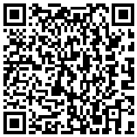 QR Code for bitcoin:bitcoin:bitcoin:bitcoin:bitcoin:bitcoin:bitcoin:bitcoin:dash:Xi5W62iZPyYQjVGnoARypu5zaS8rH5dKbi