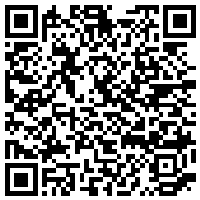 QR Code for bitcoin:bitcoin:bitcoin:bitcoin:bitcoin:bitcoin:bitcoin:bitcoin:dash:Xi5WE4awaSPeYoDfK3wxdgRTtw2GvxUAJZ