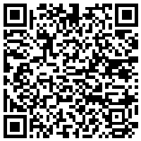 QR Code for bitcoin:bitcoin:bitcoin:bitcoin:bitcoin:bitcoin:bitcoin:bitcoin:dash:Xi5WNaf8VMsz7GiQFSi2YArT7uiKduRxdz