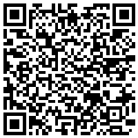 QR Code for bitcoin:bitcoin:bitcoin:bitcoin:bitcoin:bitcoin:bitcoin:bitcoin:dash:Xi5Xpvs3SCSLuH4zuRUi2peYwqnoVRYkvb