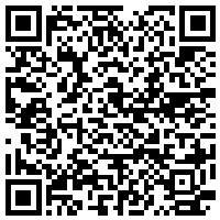 QR Code for bitcoin:bitcoin:bitcoin:bitcoin:bitcoin:bitcoin:bitcoin:bitcoin:dash:Xi5YuukCe7ogcMsZoRaLx3VwcVr74Rentg