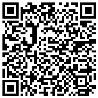 QR Code for bitcoin:bitcoin:bitcoin:bitcoin:bitcoin:bitcoin:bitcoin:bitcoin:dash:Xi5ZxrdQd2g657V47zsu1Gvb8Gb9VaCa54