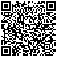QR Code for bitcoin:bitcoin:bitcoin:bitcoin:bitcoin:bitcoin:bitcoin:bitcoin:dash:Xi5a9aqaUiEk6V2vxF5C8iUFrMbaFL4EUA
