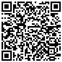 QR Code for bitcoin:bitcoin:bitcoin:bitcoin:bitcoin:bitcoin:bitcoin:bitcoin:dash:Xi5c9RDieJv4QLE5SfRSbJt9DxK2YJrD8P