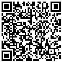 QR Code for bitcoin:bitcoin:bitcoin:bitcoin:bitcoin:bitcoin:bitcoin:bitcoin:dash:Xi5czzp7e7v2jUnFoJuUDtGh2ai8aFyrea