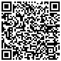 QR Code for bitcoin:bitcoin:bitcoin:bitcoin:bitcoin:bitcoin:bitcoin:bitcoin:dash:Xi5dk6YZ2W4CnupvtkLAHg9crPjcsrekU1
