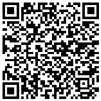 QR Code for bitcoin:bitcoin:bitcoin:bitcoin:bitcoin:bitcoin:bitcoin:bitcoin:dash:Xi5e7cfvGgRco7d2myL6Matkrorjtemcsp