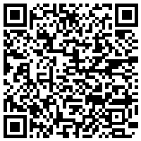 QR Code for bitcoin:bitcoin:bitcoin:bitcoin:bitcoin:bitcoin:bitcoin:bitcoin:dash:Xi5eSFNJBPVvCh8gKi3WM3aSyAfWtFGbTv