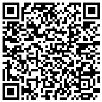 QR Code for bitcoin:bitcoin:bitcoin:bitcoin:bitcoin:bitcoin:bitcoin:bitcoin:dash:Xi5f4WmLhv4t3igkX7S8GSHgyJe1sDoH4V