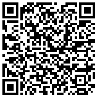QR Code for bitcoin:bitcoin:bitcoin:bitcoin:bitcoin:bitcoin:bitcoin:bitcoin:dash:Xi5fA2eXbH2GebRhta4M11LuuSsnD39Xso