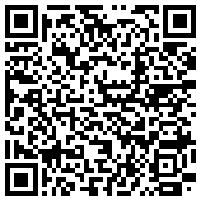 QR Code for bitcoin:bitcoin:bitcoin:bitcoin:bitcoin:bitcoin:bitcoin:bitcoin:dash:Xi5h5eaZouPJ59Trcd4NPgpwxigEMZ1C4j