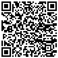 QR Code for bitcoin:bitcoin:bitcoin:bitcoin:bitcoin:bitcoin:bitcoin:bitcoin:dash:Xi5i78HvzdHo1MsTwfiJk2NVRSPFodmbQT