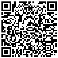 QR Code for bitcoin:bitcoin:bitcoin:bitcoin:bitcoin:bitcoin:bitcoin:bitcoin:dash:Xi5iHGLsMTYizTFeaoeKUd8EpN15Xrs5N4