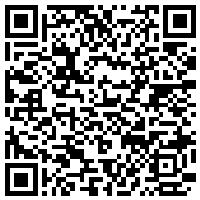 QR Code for bitcoin:bitcoin:bitcoin:bitcoin:bitcoin:bitcoin:bitcoin:bitcoin:dash:Xi5jF2BZF5CJsi16VL52mGLVHhCEUmhUeP