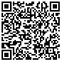 QR Code for bitcoin:bitcoin:bitcoin:bitcoin:bitcoin:bitcoin:bitcoin:bitcoin:dash:Xi5kbaSdqFbUxCWNU6a1KeDCHcqjpwPCwL