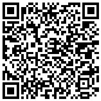 QR Code for bitcoin:bitcoin:bitcoin:bitcoin:bitcoin:bitcoin:bitcoin:bitcoin:dash:Xi5kxcvM3MNSEbENhtCiwwV57g86Yw7XvL