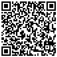 QR Code for bitcoin:bitcoin:bitcoin:bitcoin:bitcoin:bitcoin:bitcoin:bitcoin:dash:Xi5mMFqNB2ToaEDYG94itYSFHyvbVvUneC