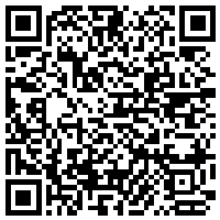 QR Code for bitcoin:bitcoin:bitcoin:bitcoin:bitcoin:bitcoin:bitcoin:bitcoin:dash:Xi5n8WRDjsd1BC5AuKgffwpECZkXC5GWi9