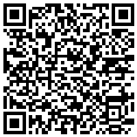QR Code for bitcoin:bitcoin:bitcoin:bitcoin:bitcoin:bitcoin:bitcoin:bitcoin:dash:Xi5nWN8Qw1MNmLfS1gDHMDfmNgFKJAfsRm